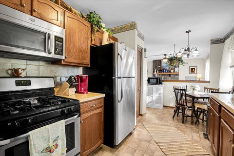 Tiny photo for 1650 Kautz Road, Aurora, IL 60504 (MLS # 12759716)