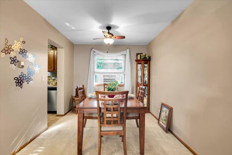 Tiny photo for 1650 Kautz Road, Aurora, IL 60504 (MLS # 12759716)