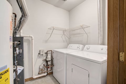 Tiny photo for 1650 Kautz Road, Aurora, IL 60504 (MLS # 12759716)