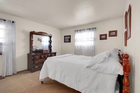 Tiny photo for 1650 Kautz Road, Aurora, IL 60504 (MLS # 12759716)