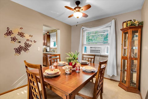 Tiny photo for 1650 Kautz Road, Aurora, IL 60504 (MLS # 12759716)