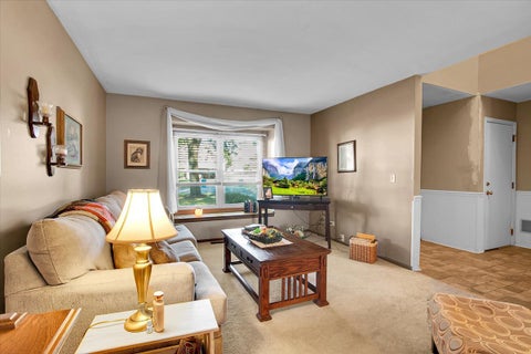 Tiny photo for 1650 Kautz Road, Aurora, IL 60504 (MLS # 12759716)