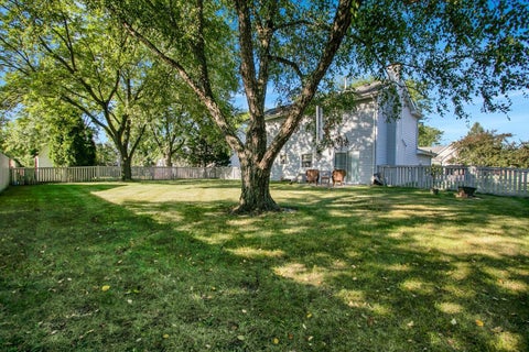 Tiny photo for 1650 Kautz Road, Aurora, IL 60504 (MLS # 12759716)