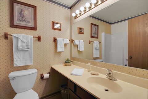Tiny photo for 1650 Kautz Road, Aurora, IL 60504 (MLS # 12759716)
