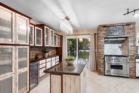 Tiny photo for 1817 ELMWOOD Drive, Lindenhurst, IL 60046 (MLS # 12744306)