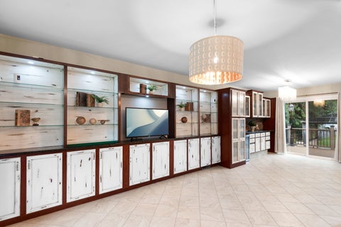 Tiny photo for 1817 ELMWOOD Drive, Lindenhurst, IL 60046 (MLS # 12744306)