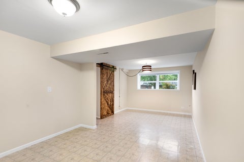 Tiny photo for 1817 ELMWOOD Drive, Lindenhurst, IL 60046 (MLS # 12744306)