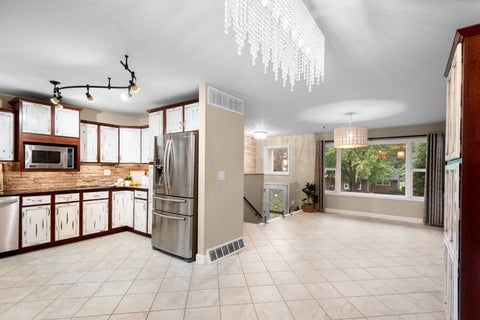 Tiny photo for 1817 ELMWOOD Drive, Lindenhurst, IL 60046 (MLS # 12744306)