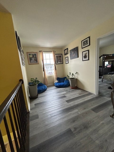 Tiny photo for 934 Derby Drive, Plano, IL 60545 (MLS # 12661113)
