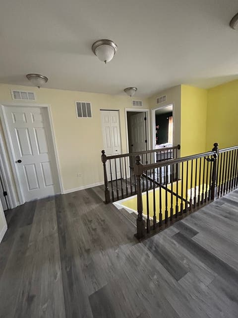 Tiny photo for 934 Derby Drive, Plano, IL 60545 (MLS # 12661113)