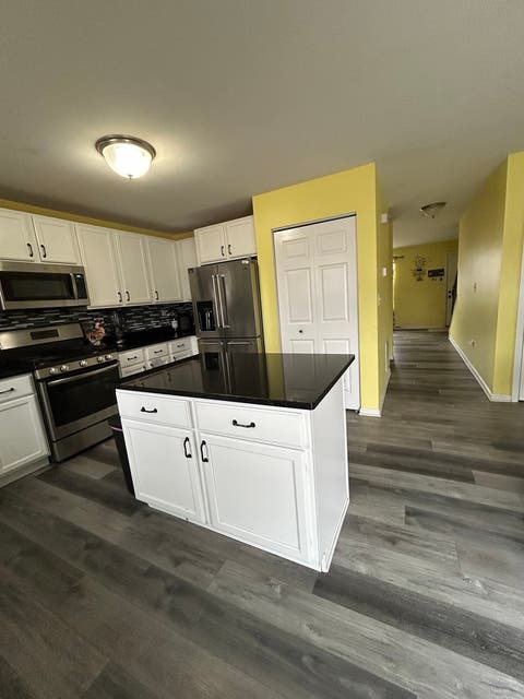 Tiny photo for 934 Derby Drive, Plano, IL 60545 (MLS # 12661113)