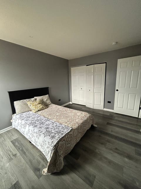 Tiny photo for 934 Derby Drive, Plano, IL 60545 (MLS # 12661113)
