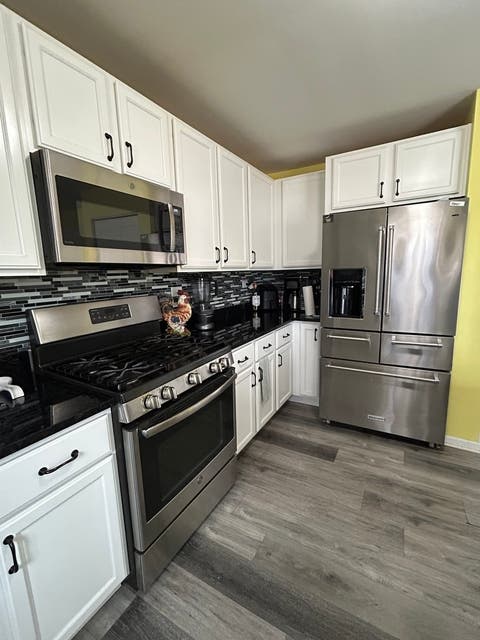 Tiny photo for 934 Derby Drive, Plano, IL 60545 (MLS # 12661113)