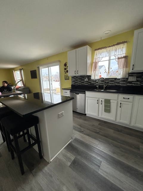 Tiny photo for 934 Derby Drive, Plano, IL 60545 (MLS # 12661113)