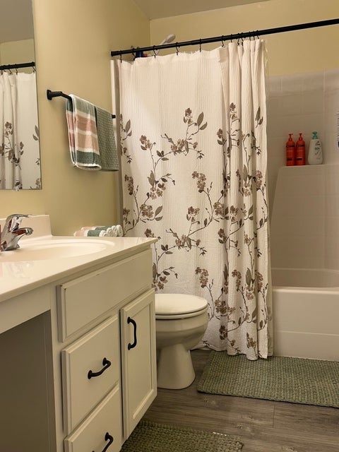 Tiny photo for 934 Derby Drive, Plano, IL 60545 (MLS # 12661113)