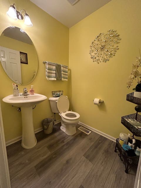 Tiny photo for 934 Derby Drive, Plano, IL 60545 (MLS # 12661113)