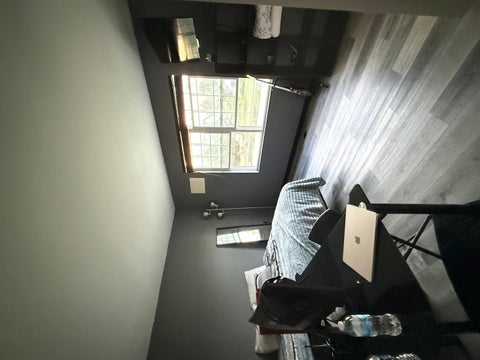 Tiny photo for 934 Derby Drive, Plano, IL 60545 (MLS # 12661113)