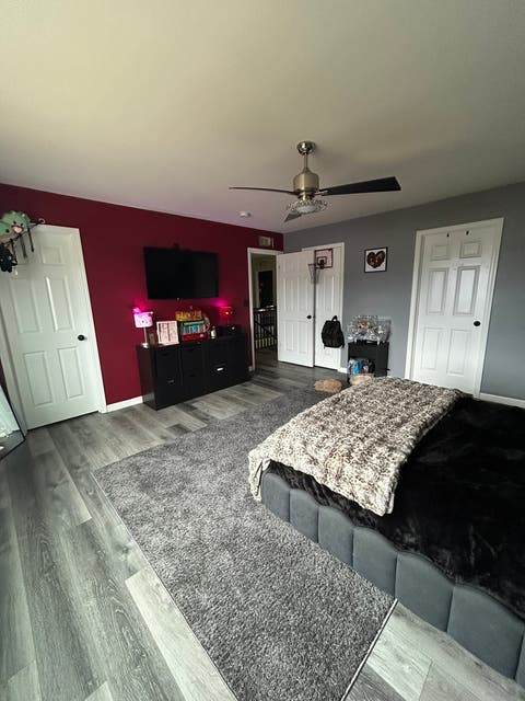 Tiny photo for 934 Derby Drive, Plano, IL 60545 (MLS # 12661113)