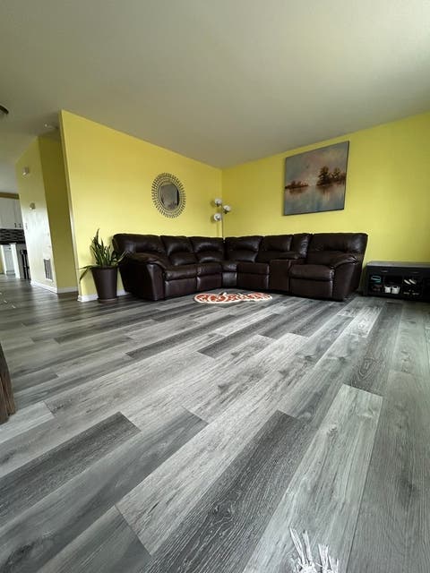 Tiny photo for 934 Derby Drive, Plano, IL 60545 (MLS # 12661113)