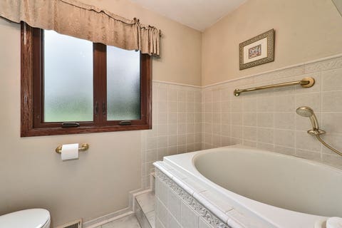 Tiny photo for 1812 Prestwick Drive, Inverness, IL 60067 (MLS # 12656149)