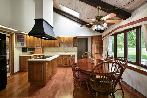 Tiny photo for 1812 Prestwick Drive, Inverness, IL 60067 (MLS # 12656149)