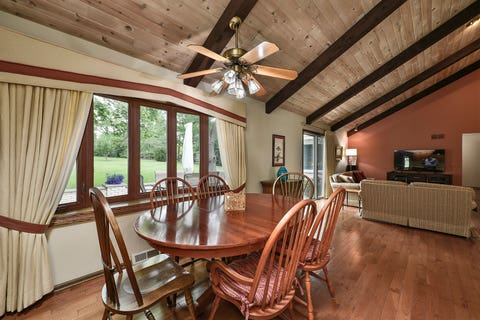 Tiny photo for 1812 Prestwick Drive, Inverness, IL 60067 (MLS # 12656149)