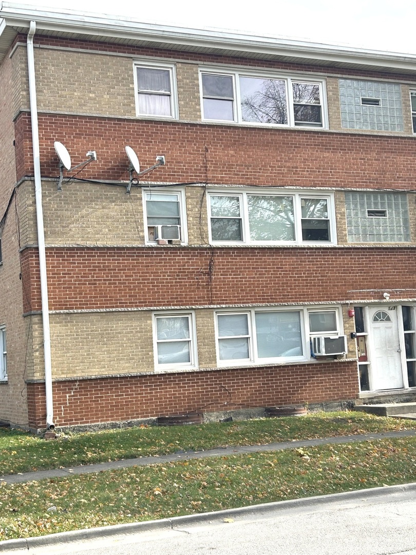543 GENEVA Avenue 104A