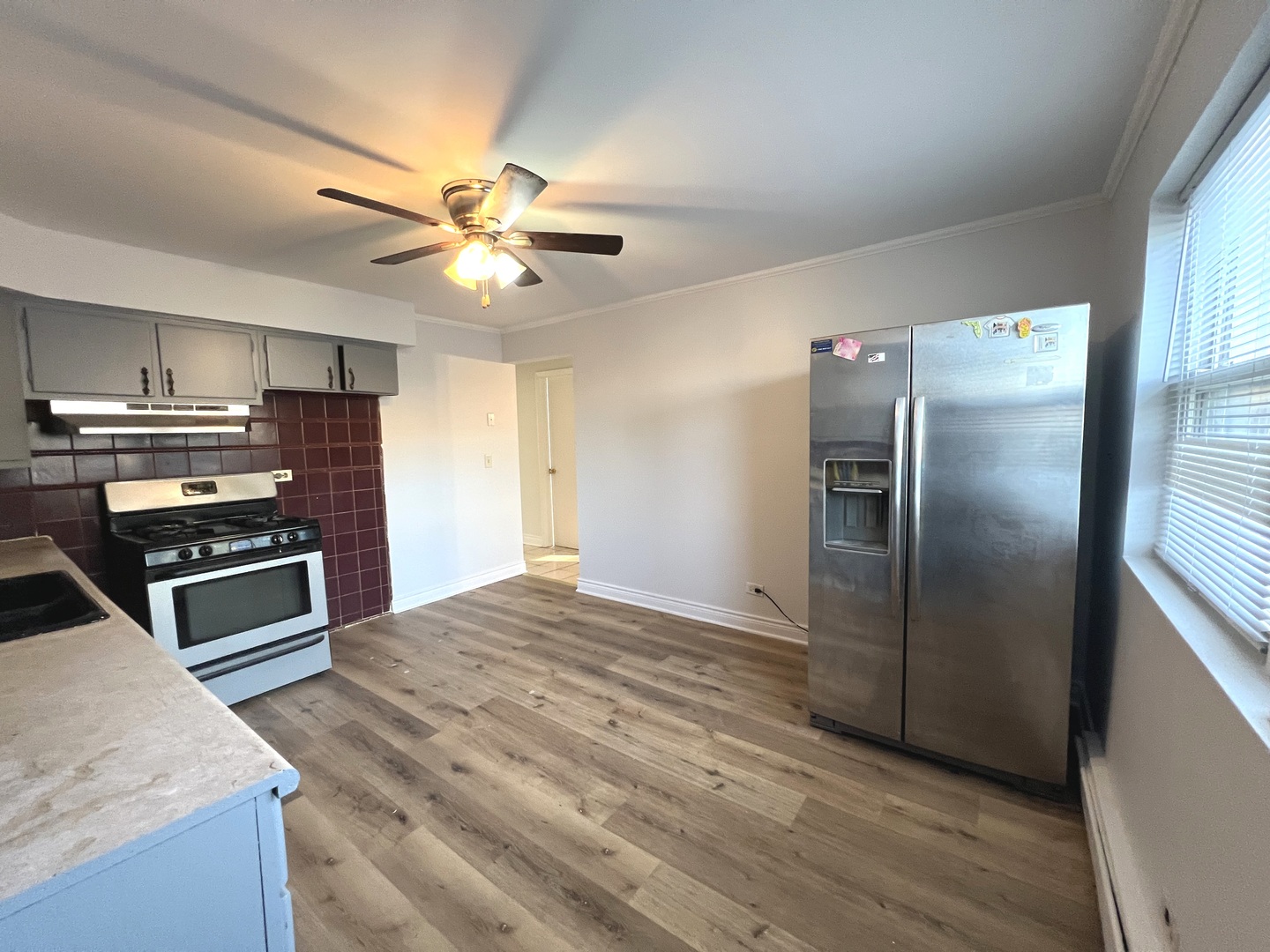 543 GENEVA Avenue 104A