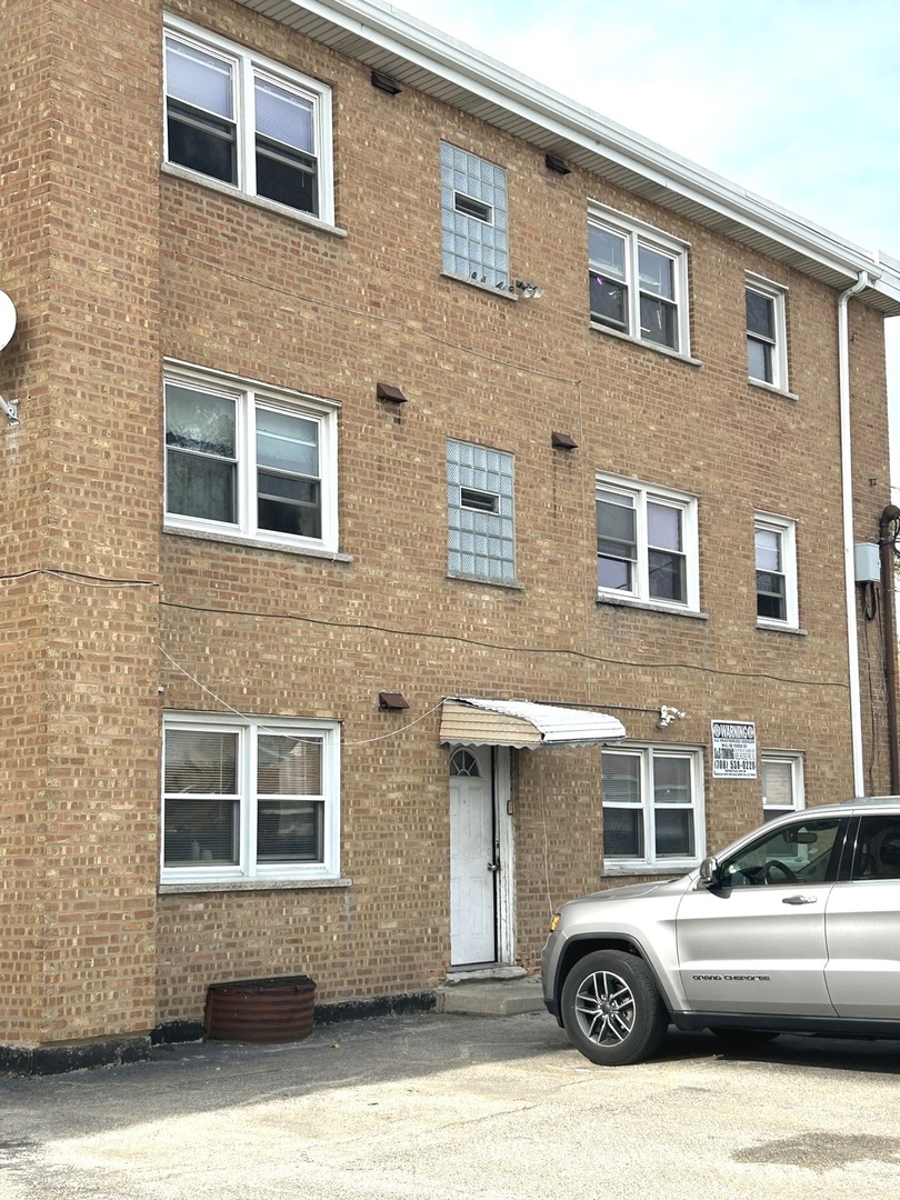 543 GENEVA Avenue 104A
