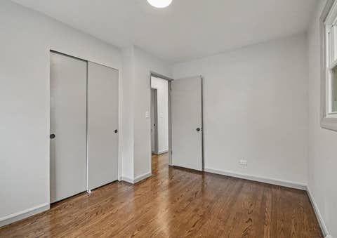 Tiny photo for 14241 S Blaine Avenue, Posen, IL 60469 (MLS # 12729953)