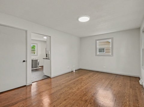 Tiny photo for 14241 S Blaine Avenue, Posen, IL 60469 (MLS # 12729953)