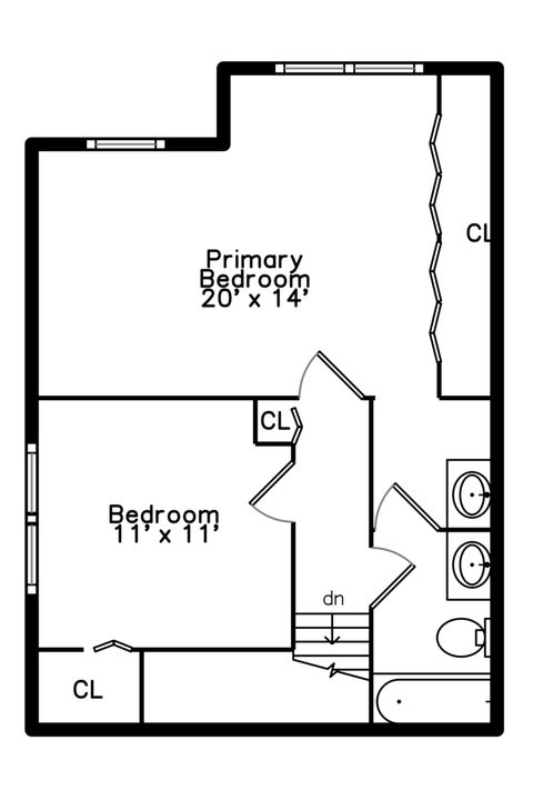 Tiny photo for 7615 Bristol Court #B, Woodridge, IL 60517 (MLS # 12775259)