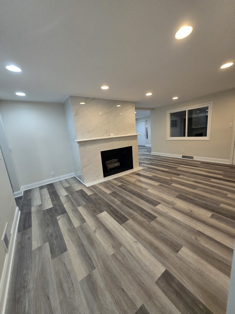 813 Chicago Road