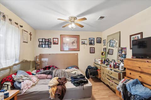 Tiny photo for 403 Highmoor Drive, Round Lake Park, IL 60073 (MLS # 12638424)