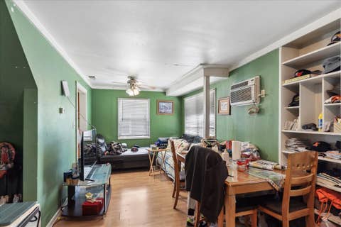 Tiny photo for 403 Highmoor Drive, Round Lake Park, IL 60073 (MLS # 12638424)