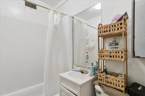 Tiny photo for 403 Highmoor Drive, Round Lake Park, IL 60073 (MLS # 12638424)