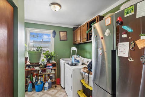 Tiny photo for 403 Highmoor Drive, Round Lake Park, IL 60073 (MLS # 12638424)