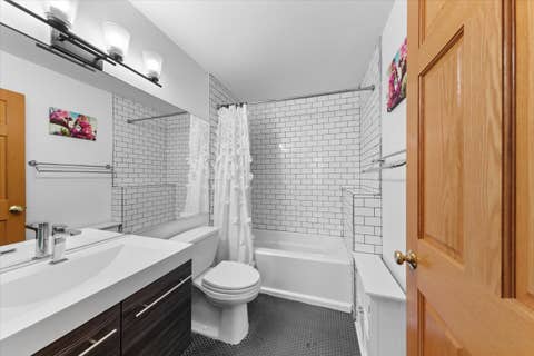 Tiny photo for 431 S Dearborn Street #1204, Chicago, IL 60605 (MLS # 12704193)