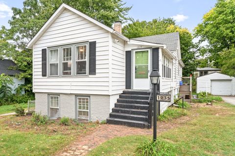 MLS: 12646103