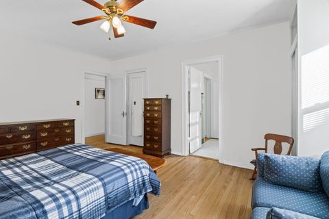 Tiny photo for 8037 Kenton Avenue #2S, Skokie, IL 60076 (MLS # 12516626)