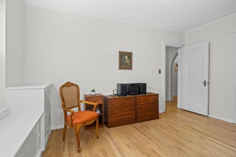 Tiny photo for 8037 Kenton Avenue #2S, Skokie, IL 60076 (MLS # 12516626)