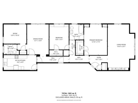 Tiny photo for 8037 Kenton Avenue #2S, Skokie, IL 60076 (MLS # 12516626)