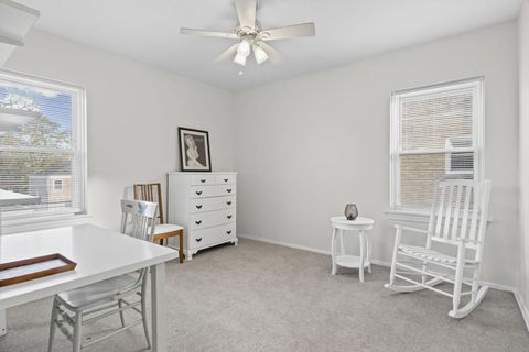 Tiny photo for 8037 Kenton Avenue #2S, Skokie, IL 60076 (MLS # 12516626)