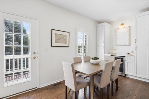 Tiny photo for 585 Linden Court, Geneva, IL 60134 (MLS # 12765225)