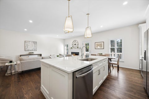 Tiny photo for 585 Linden Court, Geneva, IL 60134 (MLS # 12765225)