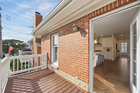 Tiny photo for 585 Linden Court, Geneva, IL 60134 (MLS # 12765225)