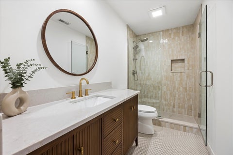 Tiny photo for 585 Linden Court, Geneva, IL 60134 (MLS # 12765225)