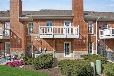 Tiny photo for 585 Linden Court, Geneva, IL 60134 (MLS # 12765225)