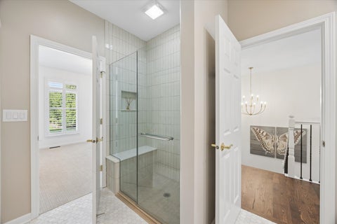 Tiny photo for 585 Linden Court, Geneva, IL 60134 (MLS # 12765225)