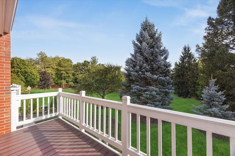 Tiny photo for 585 Linden Court, Geneva, IL 60134 (MLS # 12765225)